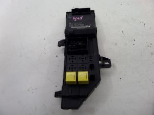 Saab 9-3 Module & Fuse Box 03-07 OEM 12805076