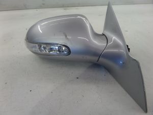 Mercedes CLK55 Right Side Door Mirror w/Turn Signal W209 CLK 320 500 Coupe Only