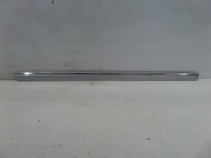 Mercedes CLK55 Right Door Rub Strip Molding Trim W209 A2096901282 CLK320 CLK500