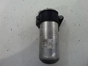 Audi A4 AC Dryer Accumulator B7 05.5-08 OEM 8E0 820 193 P