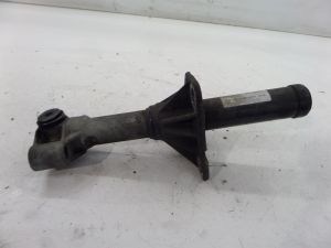 Audi A4 Right Front Bumper Shock Absorber Carrier B7 05.5-08 OEM 8E0 807 272