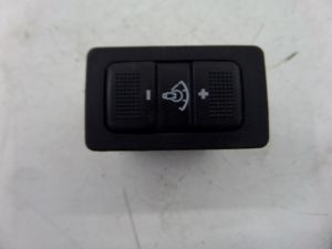 Ford Escape Hybrid Dimmer Switch OEM