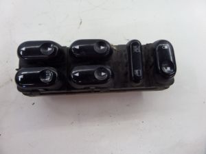 Ford Escape Hybrid Left Front Window Switch OEM