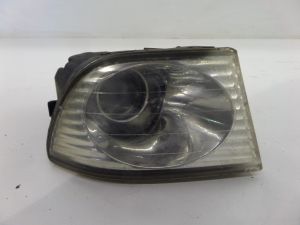 Toyota Altezza JDM RHD Left Fog Light Lamp XE10 99-05 OEM