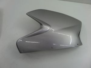 Ducati ST2 Left Fairing Silver 98-03 OEM