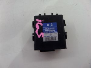 Acura RSX Type-S Auto Cruise Control Module 02-06 OEM 36700-S6M-A21