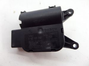 Audi A4 Heater AC Flap Servo Actuator Module B6 04-05 OEM 8E1 820 511 B