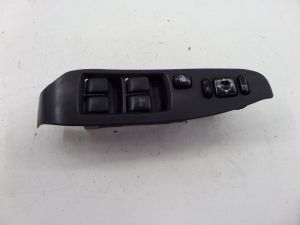 Subaru Legacy GT JDM RHD Right Front Master Window Switch BH B4 83071AE060