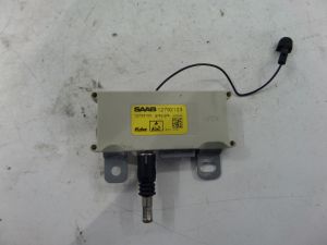 Saab 9-3 Fuba Antenna Module 08-11 OEM 12792123