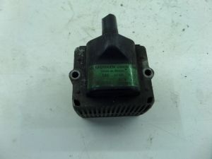VW Ignition Coil Pack OEM 867905104A #144