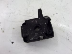 BMW Z3 Right Front Hood Latch E36/7 96-99 OEM