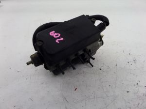 BMW Z3 ABS Anti-Lock Brake Pump Controller E36/7 96-99 OEM