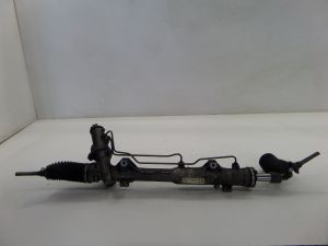 BMW 325xi Power Steering Rack Gear Box E91 06-12 OEM 6 777 459.01 328i 335i