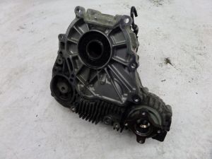 BMW 325xi Front Transfer Case Differential Diff E91 06-12 OEM