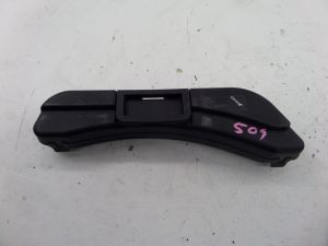Audi A4 Tool Kit B6 04-05 OEM