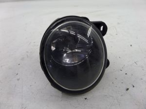 BMW X5 Left Fog Light Lamp E53 04-06 OEM 63.17-6 920 885