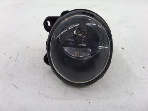 BMW X5 Right Fog Light Lamp E53 04-06 OEM 63.17-6 920 885