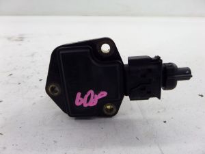 BMW 325xi Ignition Coil Pack E91 06-08 OEM 7 567 723