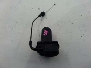 BMW 323is Cruise Control Speed Actuator E36 OEM 35.41-1 163 163.2 318 325 328