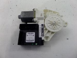 Audi A3 Right Front Window Motor 8P 06-08 OEM 8P0 959 802 H