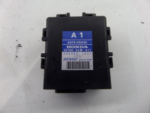 Acura RSX Auto Cruise Control Relay DC5 02-06 OEM 36700-S6M-A11