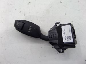 BMW 650i Cruise Control Switch Stalk E64 OEM 6 951 352-02