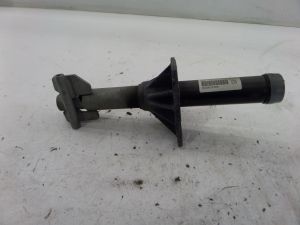 Audi A4 Right Front Bumper Shock Absorber Carrier B7 05.5-08 OEM 8E0 807 272 A