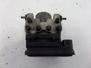 Acura RSX ABS Anti-Lock Brake Pump Controller DC5 05-06 OEM