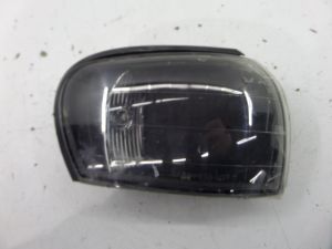 Subaru Impreza Right Turn Signal Light GC6 94-01 Broken Tab