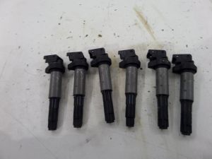S54 3.2 Ignition Coil Pack