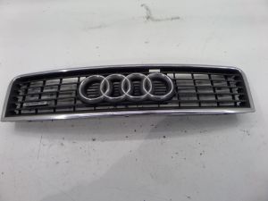 Audi A6 Grille Grill 02-04 OEM 4B3 853 651