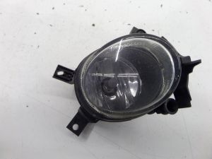 Audi A4 Right Fog Light Lamp B7 05.5-08 OEM