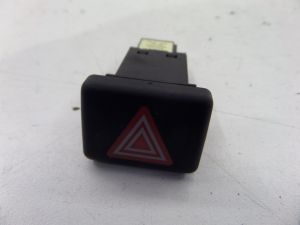 Audi A4 Hazard Warning Light Switch B7 05.5-08 OEM 8E0 941 509