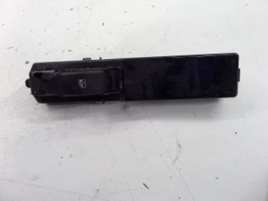 Saab 9-3 Right Front Window Switch 08-11 OEM 12772004