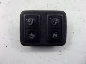 Mercedes GL320 Rear Seat Power Fold Switch X164 06-12 OEM #:ple