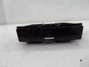 GL320 Center Console Storage Tray Compartment Wood X164 06-12 A 164 680 11 52