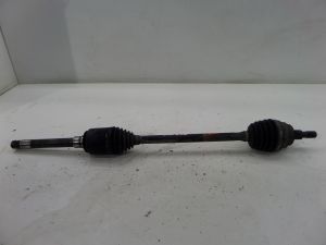 Mercedes GL320 Right Front Axle Shaft CV X164 06-12 OEM A 164 330 24 01