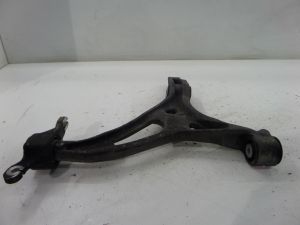Mercedes GL320 Right Front Lower Control Arm X164 06-12 OEM