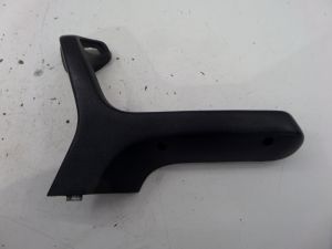 Right Front Door Panel Arm Rest Pull Grab Handle