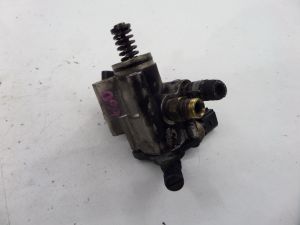 Audi A3 High Pressure Fuel Pump 8P 06-08 OEM