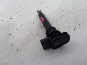 Audi A3 2.0T Ignition Coil Pack 8P 06-08 OEM #:501