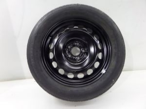 16" Spare Tire #:853