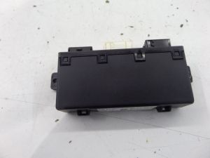 BMW 525i Right Front Module E39 00-03 OEM 61.35-6 904 255.9 528 530 540