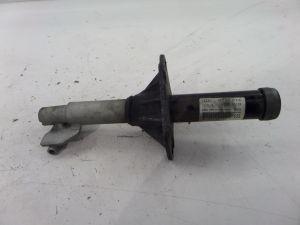 Audi A4 Right Front Bumper Shock Absorber Carrier B7 05.5-08 OEM 8E0 807 272 A