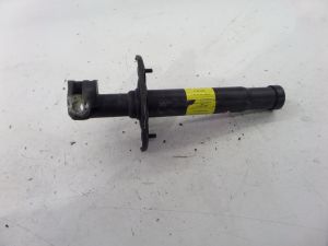 BMW 525i Right Rear Wagon Bumper Shock Absorber Carrier E39 00-03 51.12-8248034