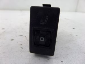 Audi A4 Heated Seat Switch B5 96-97 OEM 8D0 963 563 #:475