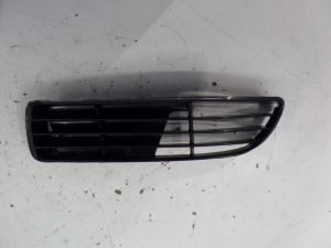 Audi A4 Left Grille Grill B5 96-97
