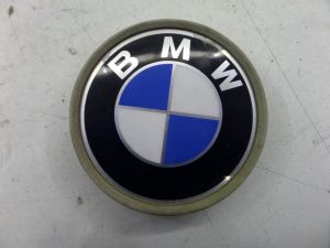 BMW 318 Wheel Center Cap E36 94-99 OEM 1 095 361 325i 328i