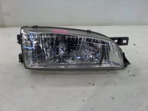 Subaru Impreza Right DEPO Headlight GC 94-01