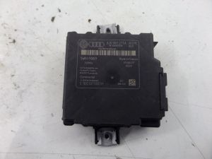 Audi TT S Tire Pressure Monitoring Control Module MK2 OEM 8J0 907 273 A